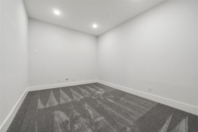 1006 Barrie DR, Lakeway, TX 78734