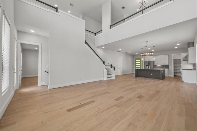 1006 Barrie DR, Lakeway, TX 78734