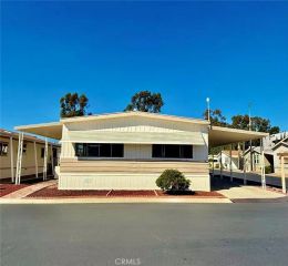 1441 Paso Real, Rowland Heights, CA 91748