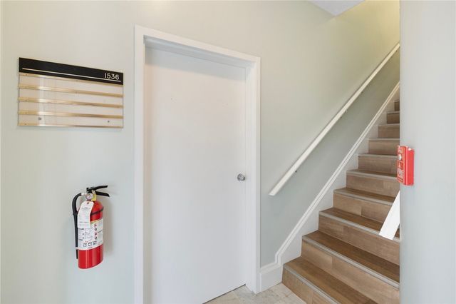 1536 Cranston Street 1, Cranston, RI 02920