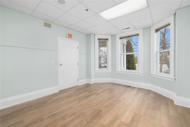 1536 Cranston Street 1, Cranston, RI 02920