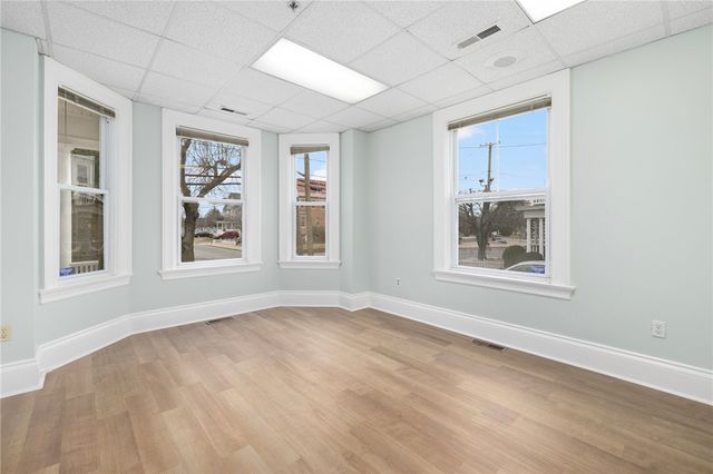 1536 Cranston Street 1, Cranston, RI 02920