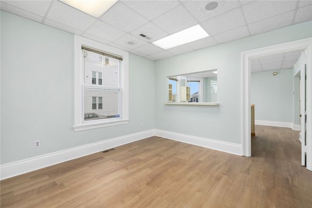 1536 Cranston Street 1, Cranston, RI 02920