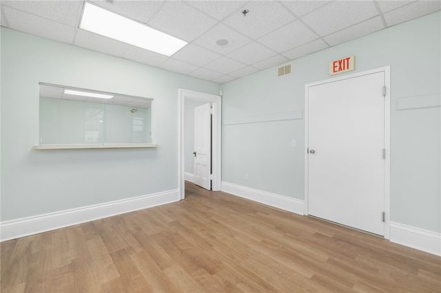 1536 Cranston Street 1, Cranston, RI 02920