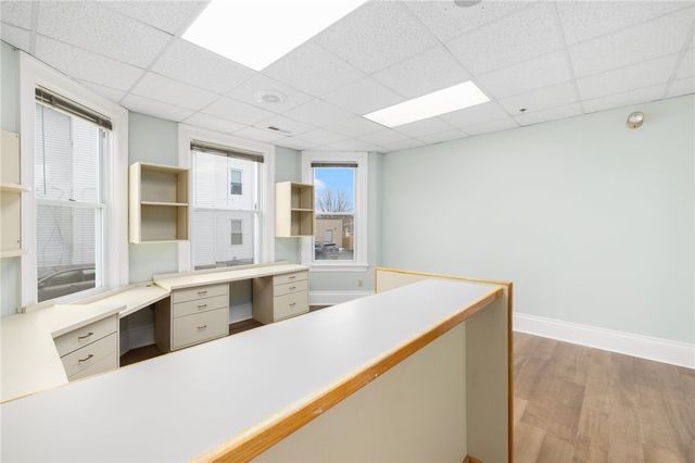 1536 Cranston Street 1, Cranston, RI 02920