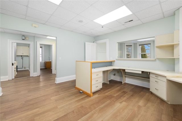 1536 Cranston Street 1, Cranston, RI 02920
