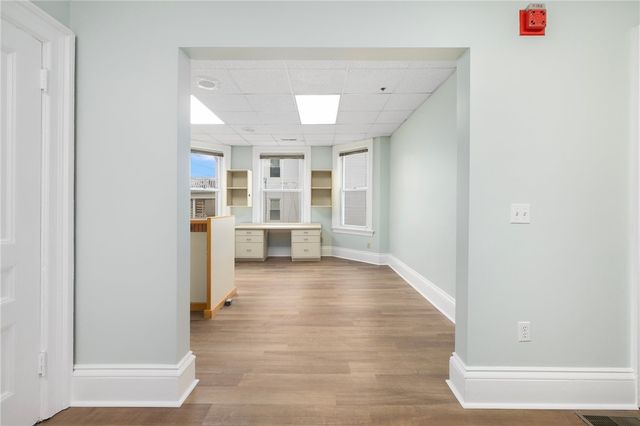 1536 Cranston Street 1, Cranston, RI 02920