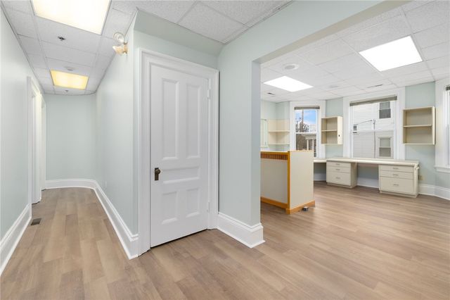 1536 Cranston Street 1, Cranston, RI 02920