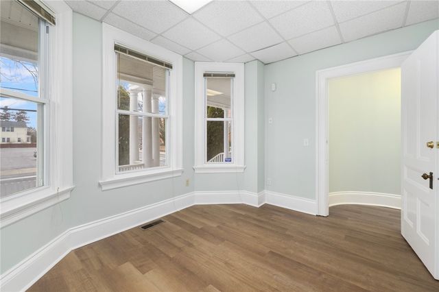 1536 Cranston Street 1, Cranston, RI 02920