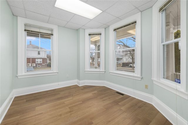 1536 Cranston Street 1, Cranston, RI 02920