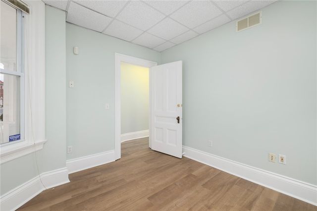 1536 Cranston Street 1, Cranston, RI 02920