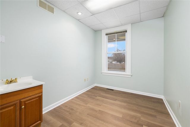1536 Cranston Street 1, Cranston, RI 02920