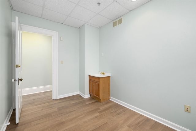 1536 Cranston Street 1, Cranston, RI 02920