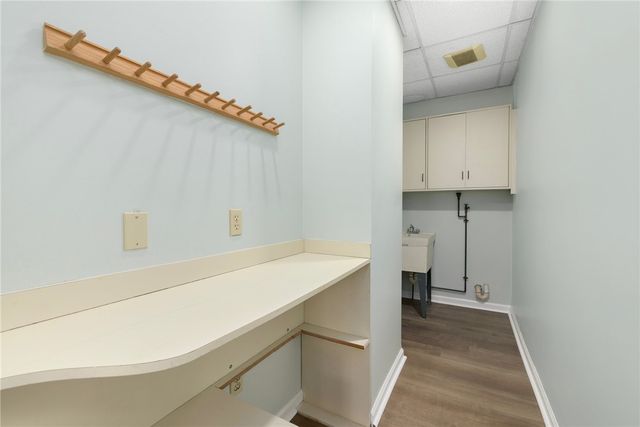 1536 Cranston Street 1, Cranston, RI 02920