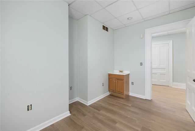 1536 Cranston Street 1, Cranston, RI 02920