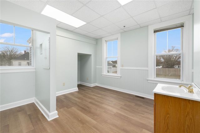 1536 Cranston Street 1, Cranston, RI 02920