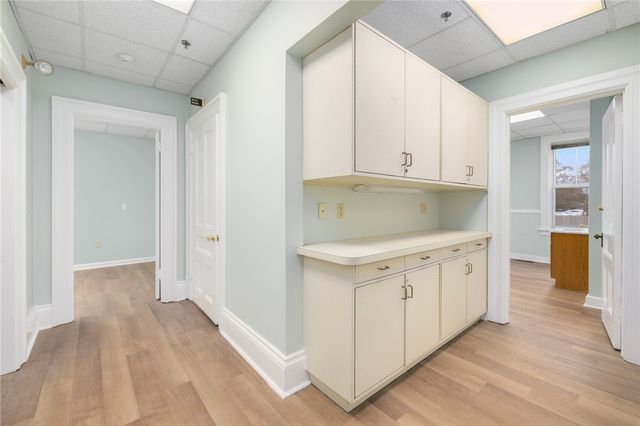 1536 Cranston Street 1, Cranston, RI 02920