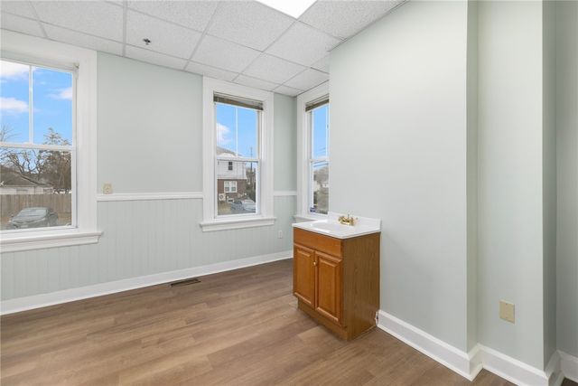 1536 Cranston Street 1, Cranston, RI 02920