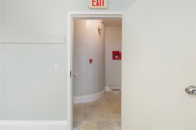 1536 Cranston Street 1, Cranston, RI 02920