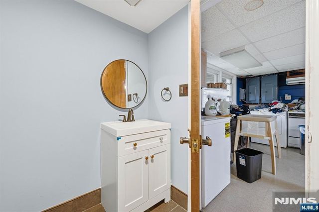 101 Morse Lakes Road, Bloomingdale, NJ 07403