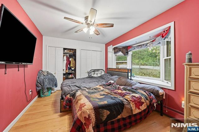 101 Morse Lakes Road, Bloomingdale, NJ 07403