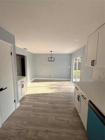 611 LIMBER LANE, Lakeland, FL 33810