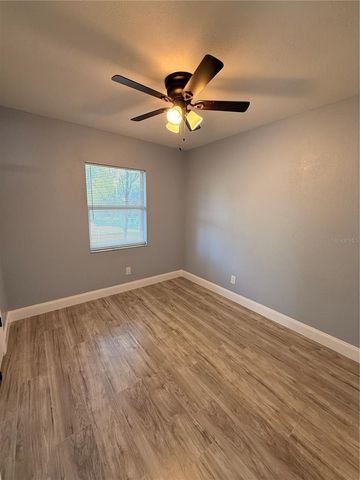 611 LIMBER LANE, Lakeland, FL 33810