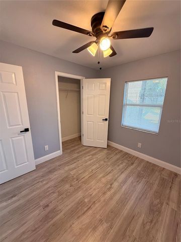 611 LIMBER LANE, Lakeland, FL 33810