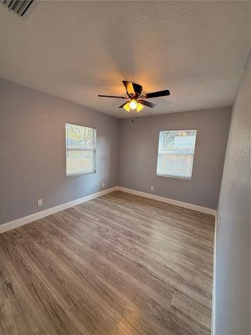 611 LIMBER LANE, Lakeland, FL 33810