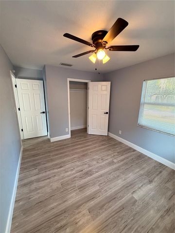 611 LIMBER LANE, Lakeland, FL 33810