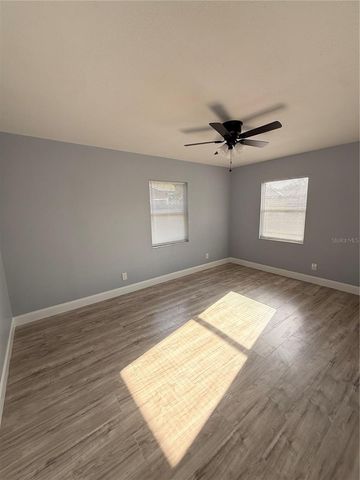 611 LIMBER LANE, Lakeland, FL 33810