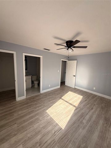 611 LIMBER LANE, Lakeland, FL 33810