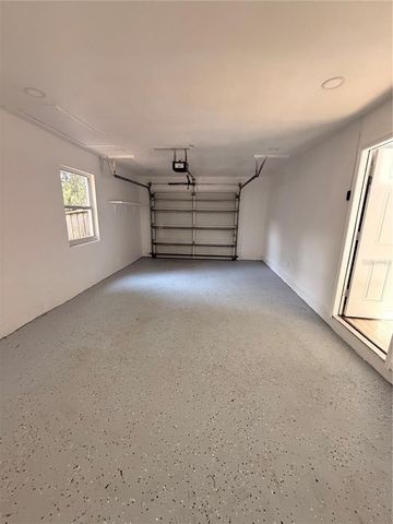 611 LIMBER LANE, Lakeland, FL 33810