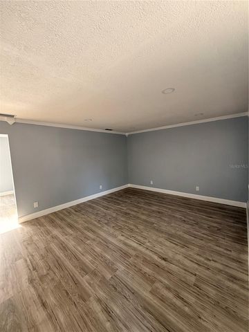 611 LIMBER LANE, Lakeland, FL 33810
