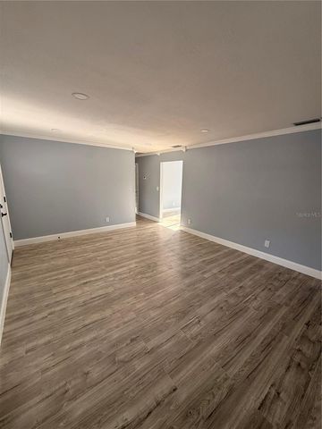 611 LIMBER LANE, Lakeland, FL 33810