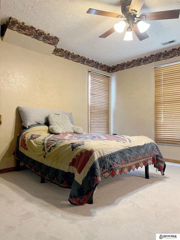 105 E York Avenue, Dewitt, NE 68341