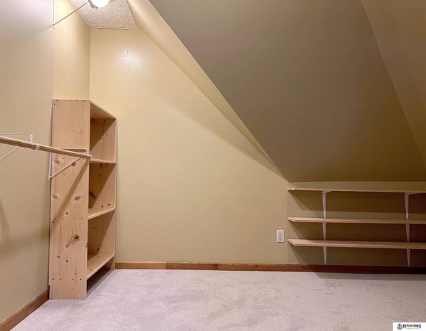 105 E York Avenue, Dewitt, NE 68341