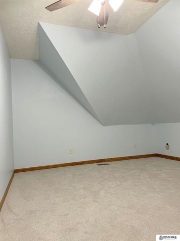 105 E York Avenue, Dewitt, NE 68341