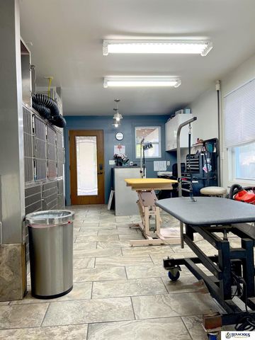 105 E York Avenue, Dewitt, NE 68341