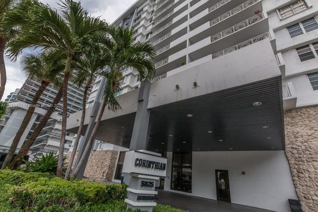 5825 Collins Ave 2E, Miami Beach, FL 33140