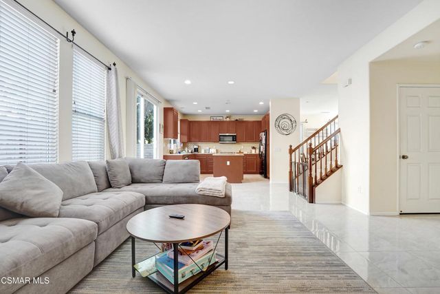 13223 Norfolk Court, Moorpark, CA 93021