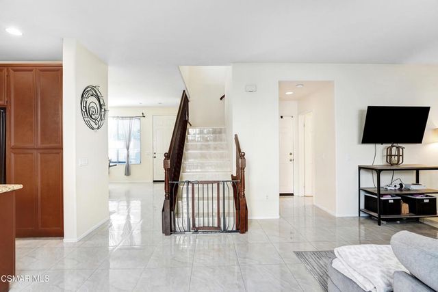 13223 Norfolk Court, Moorpark, CA 93021