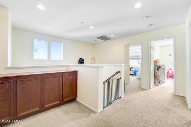 13223 Norfolk Court, Moorpark, CA 93021