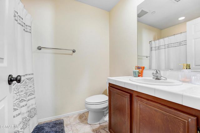 13223 Norfolk Court, Moorpark, CA 93021