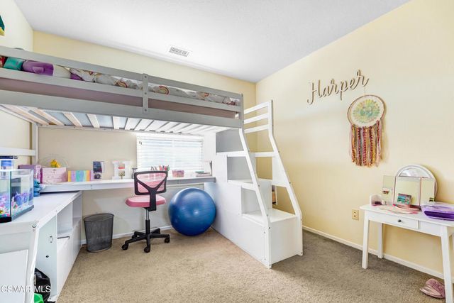 13223 Norfolk Court, Moorpark, CA 93021