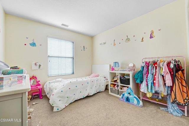 13223 Norfolk Court, Moorpark, CA 93021