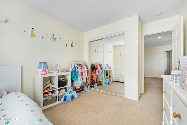 13223 Norfolk Court, Moorpark, CA 93021