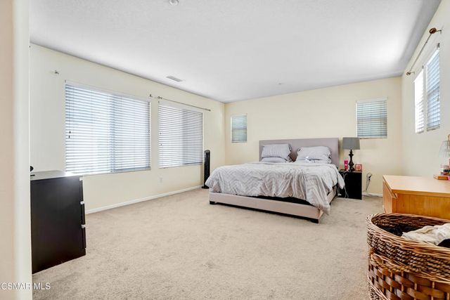 13223 Norfolk Court, Moorpark, CA 93021