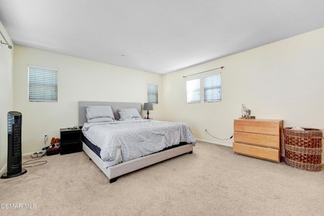 13223 Norfolk Court, Moorpark, CA 93021