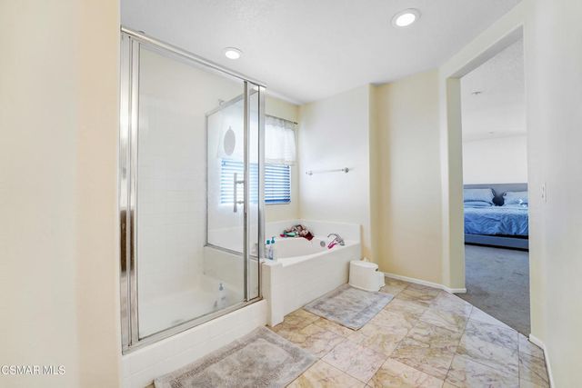 13223 Norfolk Court, Moorpark, CA 93021